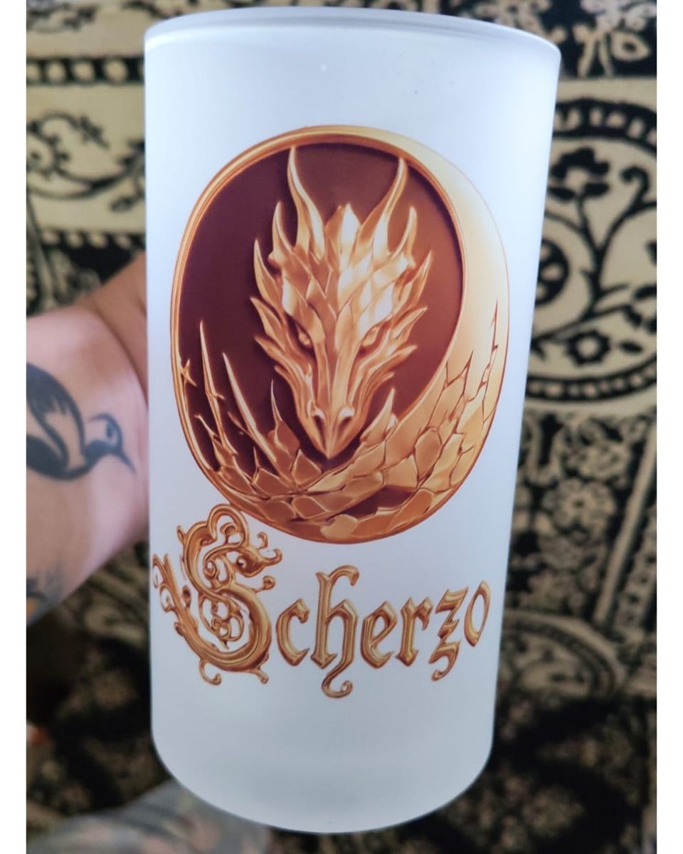 Jarra cervecera
